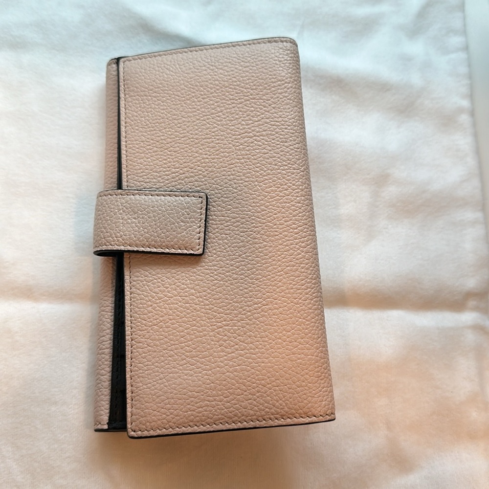 Wallet - Picture 4 of 6